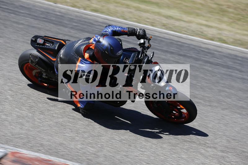 /13 01.05.2026  Speer Racing ADR/Gruppe rot/37